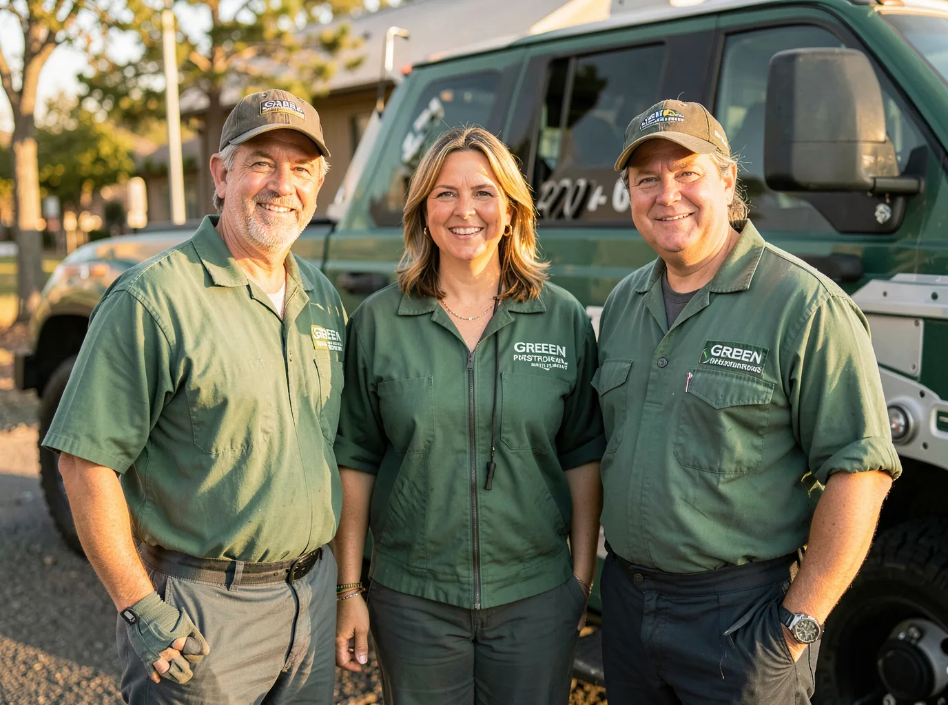 Water Damage Restoration company in Deale, MD